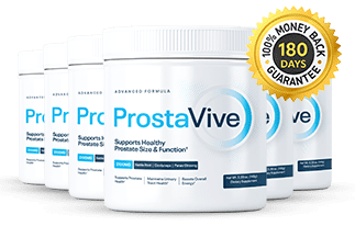 prostavive six bottles pricing